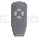 Mando garaje MARANTEC Digital 384 868 Mhz