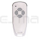 Mando garaje MARANTEC Digital 564 868 Mhz