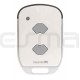 Mando garaje MARANTEC Digital 572 868 Mhz
