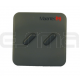 MARANTEC C131-868