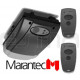 MARANTEC Comfort 220.2