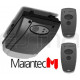 MARANTEC Comfort 250.2