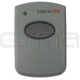 Mando garaje MARANTEC D321-868