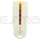 Mando garaje MHOUSE TX4