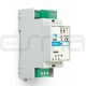 Módulo de control DMX CAME 001DDMX-512