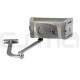 Motor batiente articulado CAME FERNI 4024