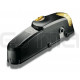 Motor basculante CAME EMEGA 1024