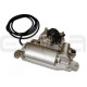 Motor soterrado CAME FROG-J
