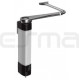 Motor batiente articulado CAME STYLO-RME