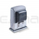 Motor corredera CAME BKE-1800