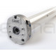 Motor tubular CAME MONDRIAN M5/74