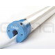 Motor tubular CAME MONDRIAN Q5
