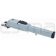 Motor batiente FAAC 415 24V