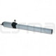 Motor batiente APRIMATIC ZT 44 C
