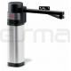 Motor batiente articulado BFT E5