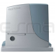 Motor corredera NICE Robus 1000