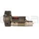 PUJOL WINNER PRO 400/200