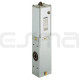 Motor basculante FAAC 580 SB