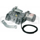 Motor soterrado CAME Frog-A24E