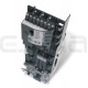 Motor corredera NICE Naked Sliding 400