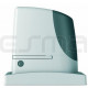 Motor corredera NICE Run 1800P