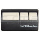 Mando garaje MOTORLIFT 4333EML