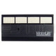 Mando garaje MOTORLIFT 754EML