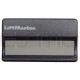 Mando garaje MOTORLIFT 84330EML