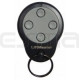 Mando garaje MOTORLIFT 84334EML