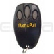 Mando garaje MOTORLIFT 84335EML