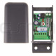 Receptor MOTORLINE MR5