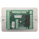 Cuadro de maniobras MOTORLINE PCB2