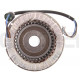 Motorreductor FAAC 746 63003162