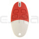 Mando garaje MOTOSTAR Clik 4M