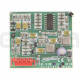 Receptor MOTOSTAR RR531