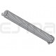 Muelle puerta HORMANN R709 3053613