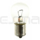 Bombilla NICE SPINKIT L8.6811 12V 21W
