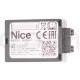 Interface NICE BIDI-WIFI Plugin bus T4 Wi-fi 