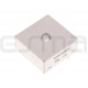Diodo Puente NICE ROBUS DPONTE-B.2830