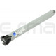 Motor tubular NICE E FIT M 3017