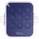 Emisor NICE ERA ON9EFM
