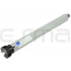 Motor de persiana NICE E PLUS M 4012 ERM40000006