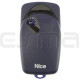Mando garaje NICE FLO1
