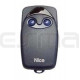 Mando garaje NICE WS2