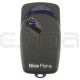 Mando garaje NICE FLOR-S 1
