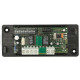 Receptor NICE FLOX1