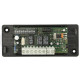 Receptor NICE FLOX2