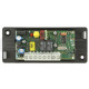 Receptor NICE FLOX2R