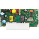 Receptor NICE FLOXI R