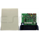 Receptor NICE FLOXMR